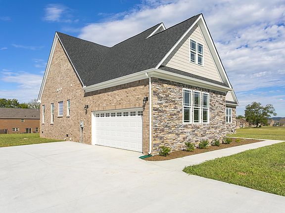 3rd image of 332 Wendling Blvd Lot 29