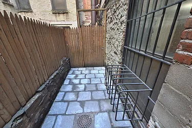 Rented by Centennial Properties NY