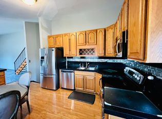 1806 Penfield Rd, Columbus, OH 43227