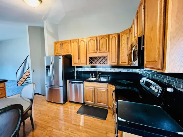 1806 Penfield Rd, Columbus, OH 43227