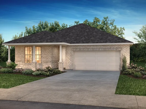 Plan 4029 Plan, Wildtree 50