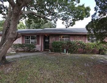 1st image of 109 Hughes Ave