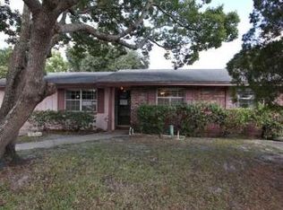 109 Hughes Ave, Sanford, FL 32771