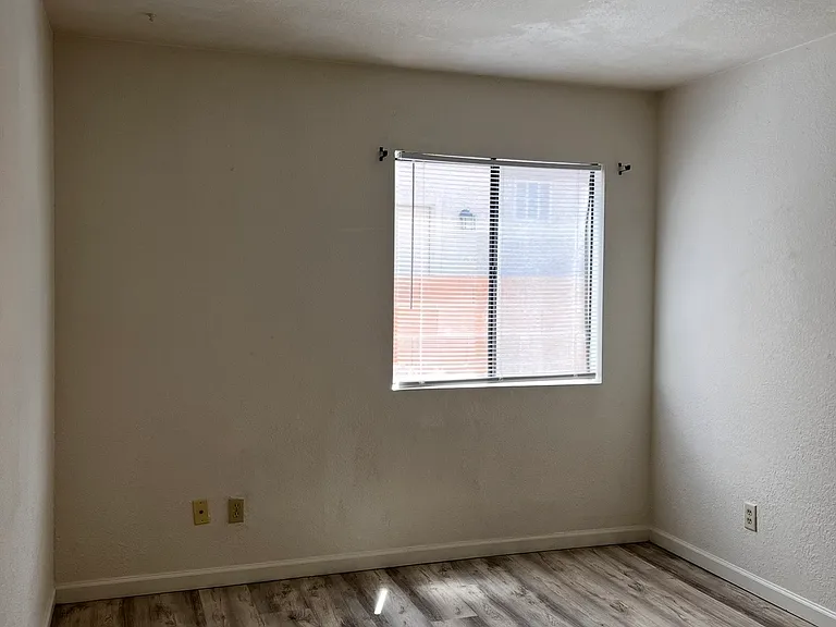 3094 W Country Fair Dr — Photo 17