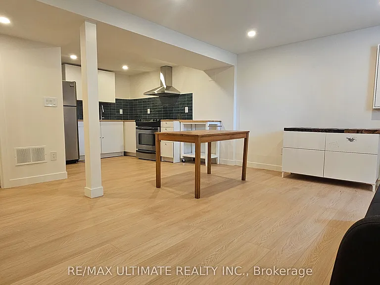 539 Rustic Rd #BASEMENT — Photo 7