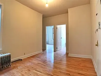 Rented by Century 21 Metropolitan