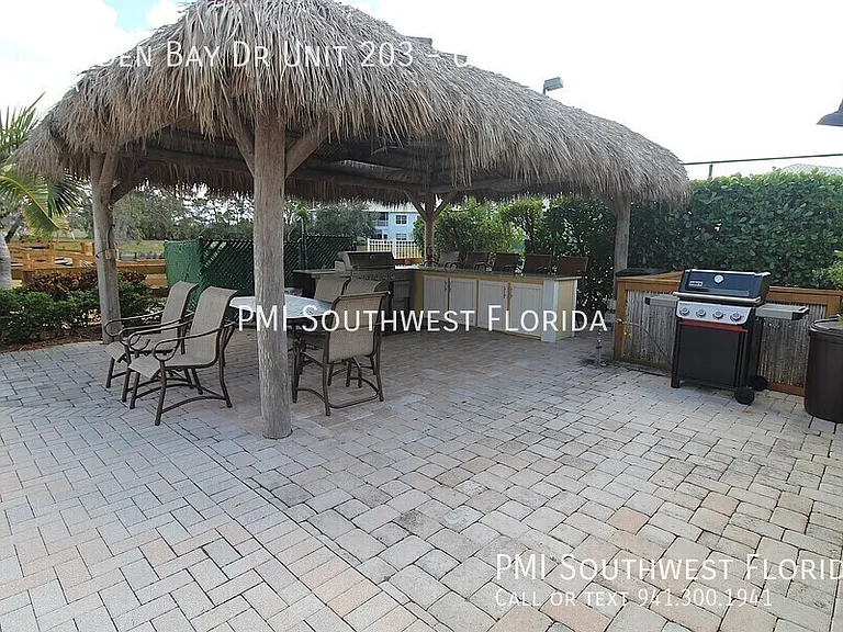 280 Hidden Bay Dr #203 — Photo 26