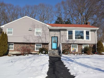 20 Hampshire Rd, Peabody, MA, 01960