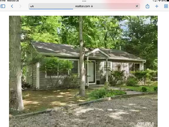 2nd image of 37 Tyrone Dr