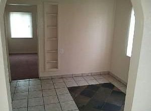 4th image of 3231 Acacia Ave APT 2