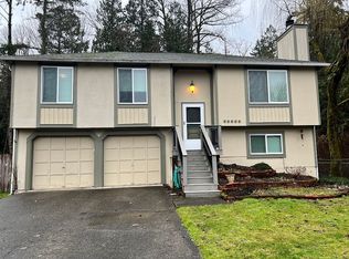 22605 20th Ave SE, Bothell, WA 98021