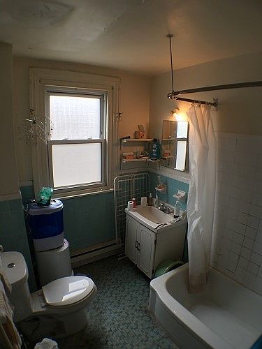 401-n-33rd-st-2f-2