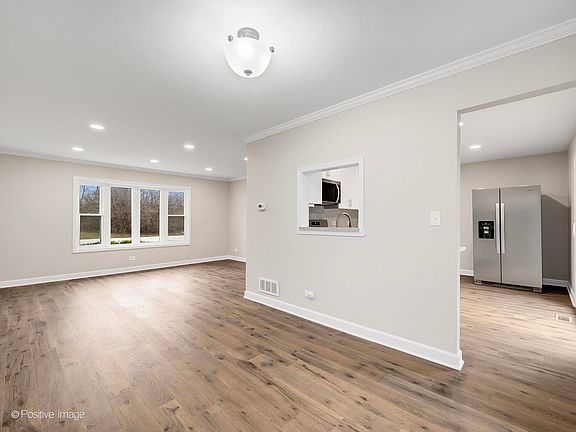 5th image of 30W243 Wiant Rd