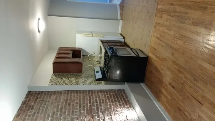 Rented by Nooklyn NYC LLC | media 45