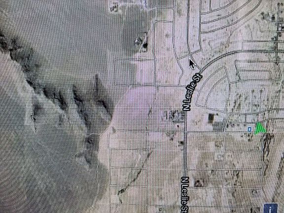 3rd image of 1620 W Avellaneda St