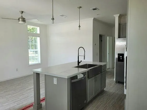 1218 Elm Rd — Photo 3