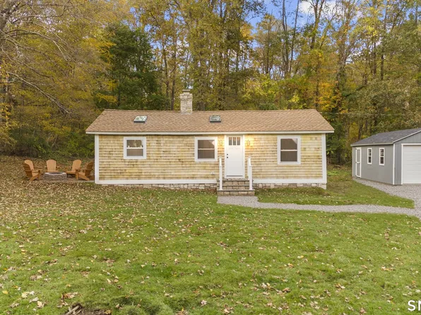 52 Anthony Lane, Westbrook, CT 06498