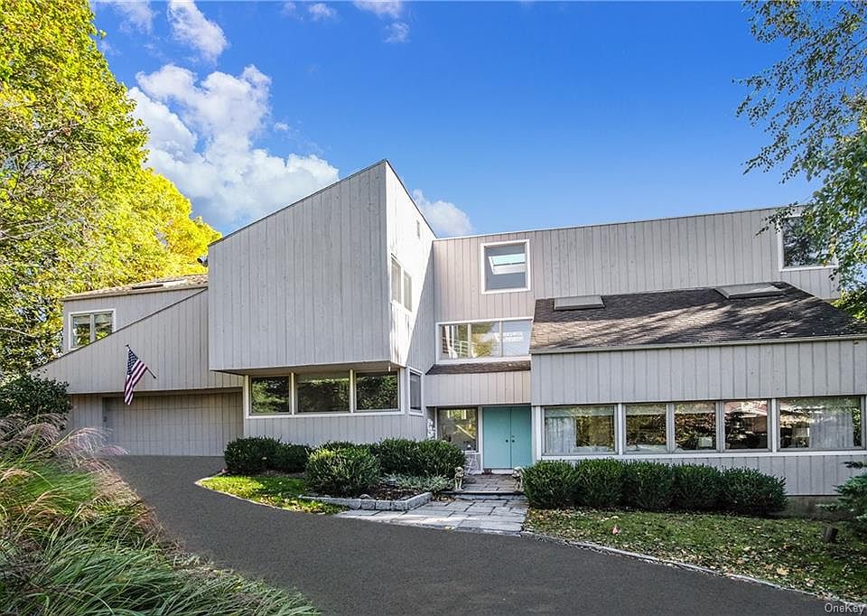 3 Deerfield Lane, Scarsdale, NY 10583 Zillow