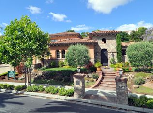 5411 Country Club Pkwy, San Jose, CA 95138