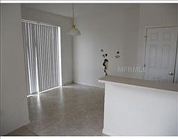 5th image of 3991 Golden Finch Way