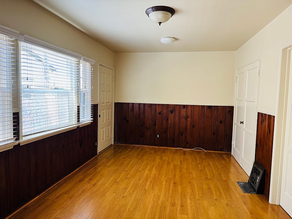 1st image of 9173 1/2 E Las Tunas Dr