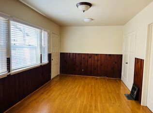 9173 1/2 E Las Tunas Dr, Temple City, CA 91780