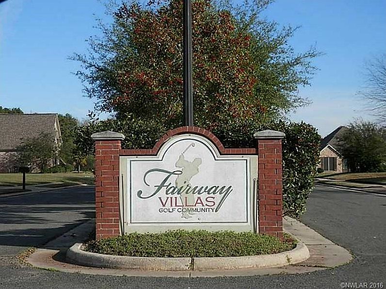 0 Fairway Cir #42