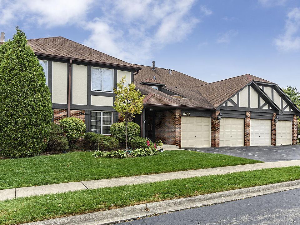 1st image of 6202 Canterbury Ln Unit B