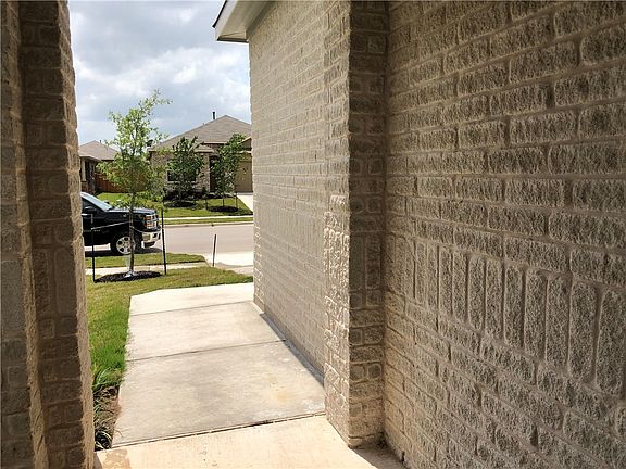 4th image of 1510 Autumn Sage Way