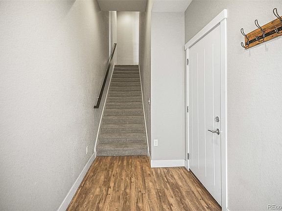 4th image of 8962 E 47th Avenue