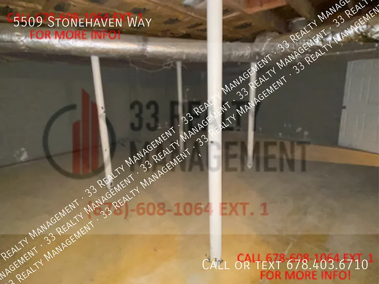 5509 Stonehaven Way — Photo 17