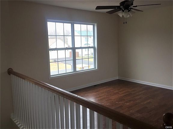 3rd image of Lot 52a Marina Dr #A
