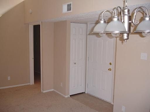 5th image of 3843 BARRINGTON CT #273T