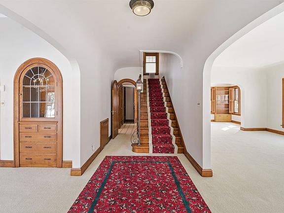3rd image of 145 Cottage Ave