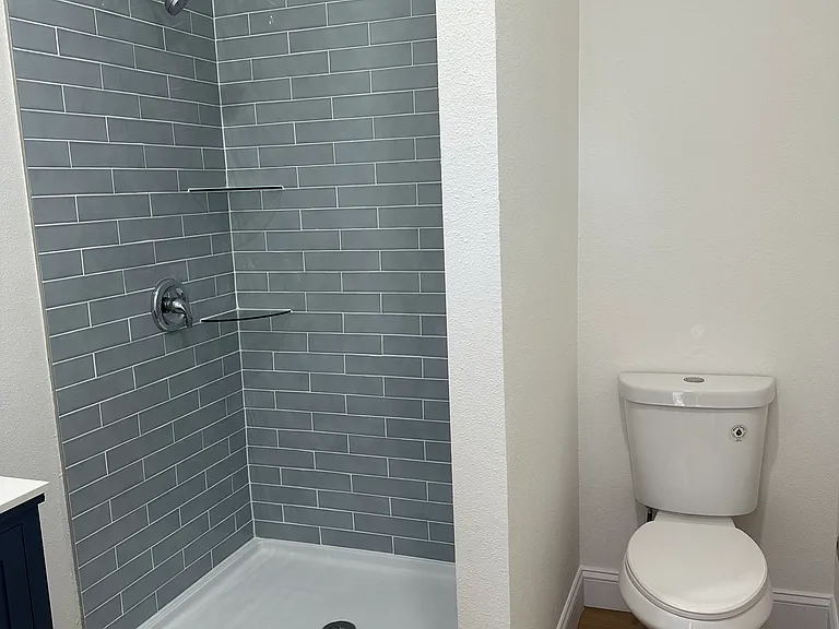 4415 2nd Ave S #2 — Photo 4
