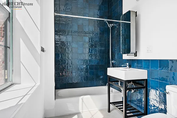 Rented by Corcoran | media 4