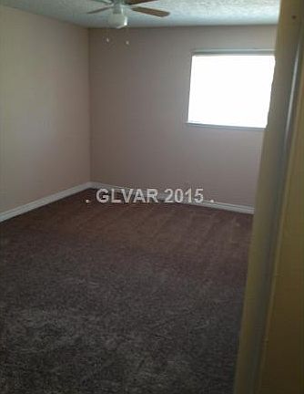 5th image of 1508 Lorilyn Ave Unit 2