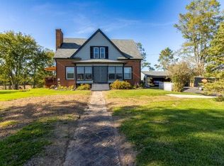 2842 Willow Grove Rd, Centerville, IN 47330
