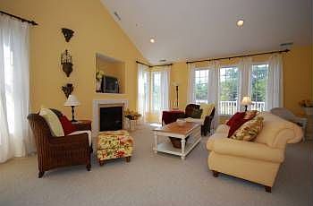 2nd image of 132B October Glory Ave
