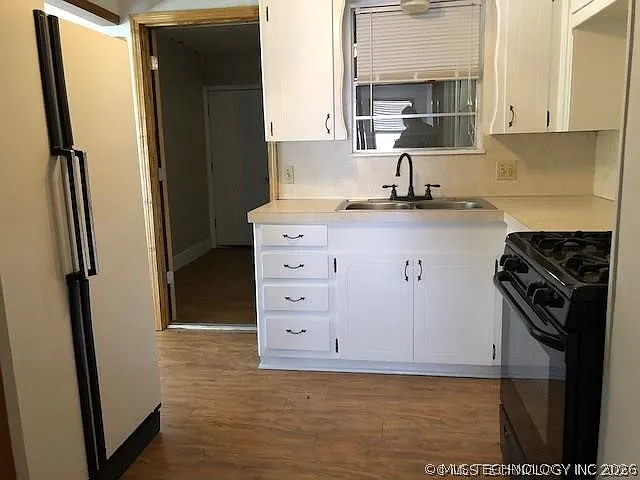 103 E Crisler Ave — Photo 9