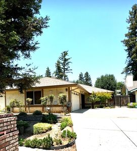 3718 W Beechwood Ave, Fresno, CA, 93711