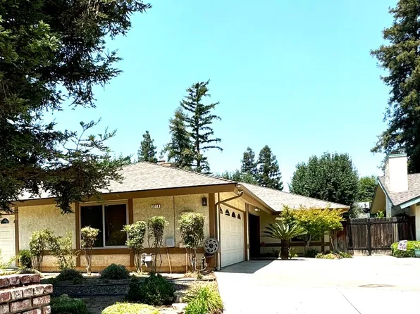 3718 W Beechwood Ave, Fresno, CA 93711