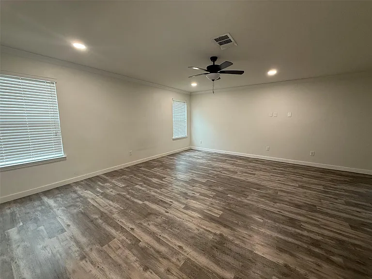 4305 Big Bend Trl — Photo 10
