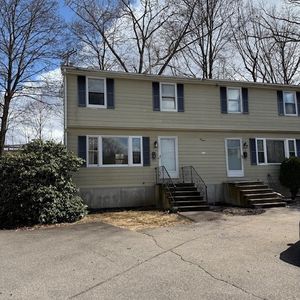 212 Fountain St #A, Framingham, MA, 01702