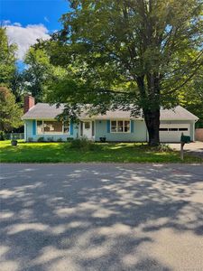 122 Wildwing Park Road, Catskill, NY, 12414