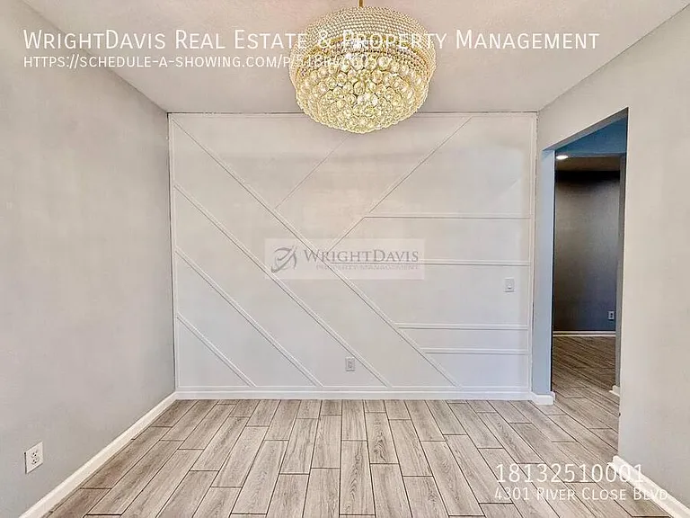 4301 River Close Blvd — Photo 11