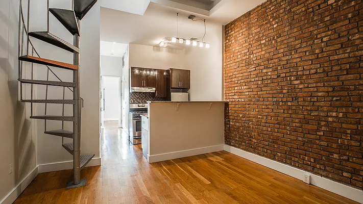 Rented by Nooklyn NYC LLC | media 1