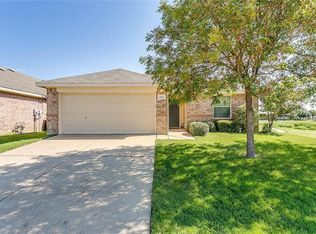 1513 Wind Dancer Trl, Fort Worth, TX 76131