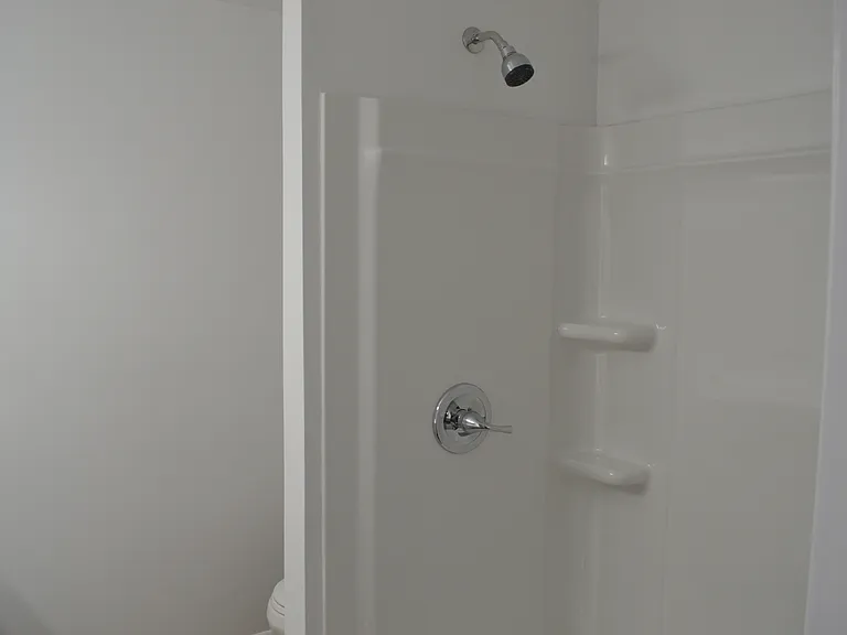 6618 Twin Brooks Dr — Photo 19