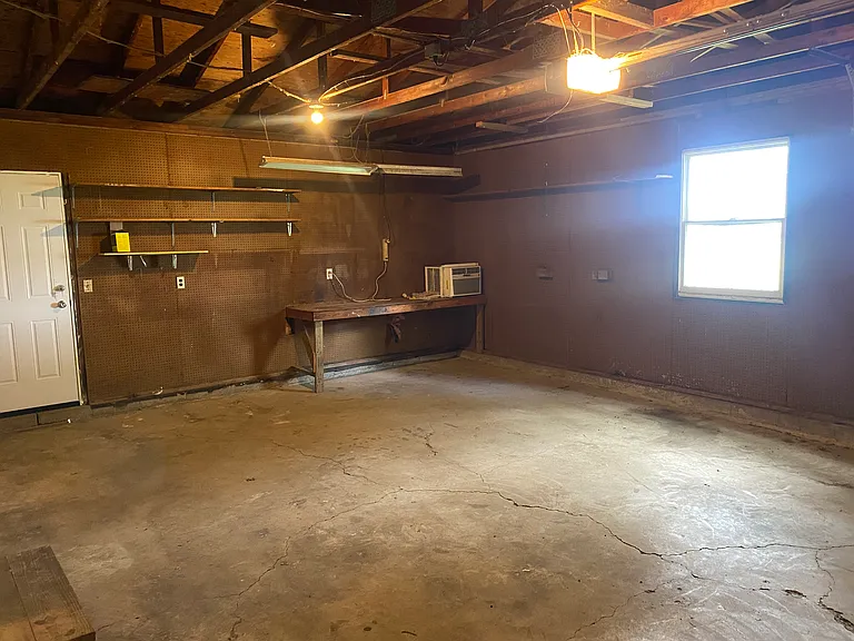 14449 Watkins Rd — Photo 17